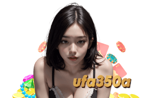 ufa350a ทรูวอเลท