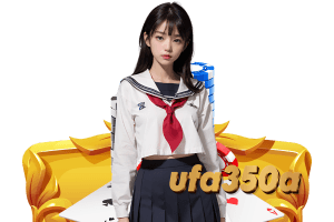 ufa350a โปรโมชั่น
