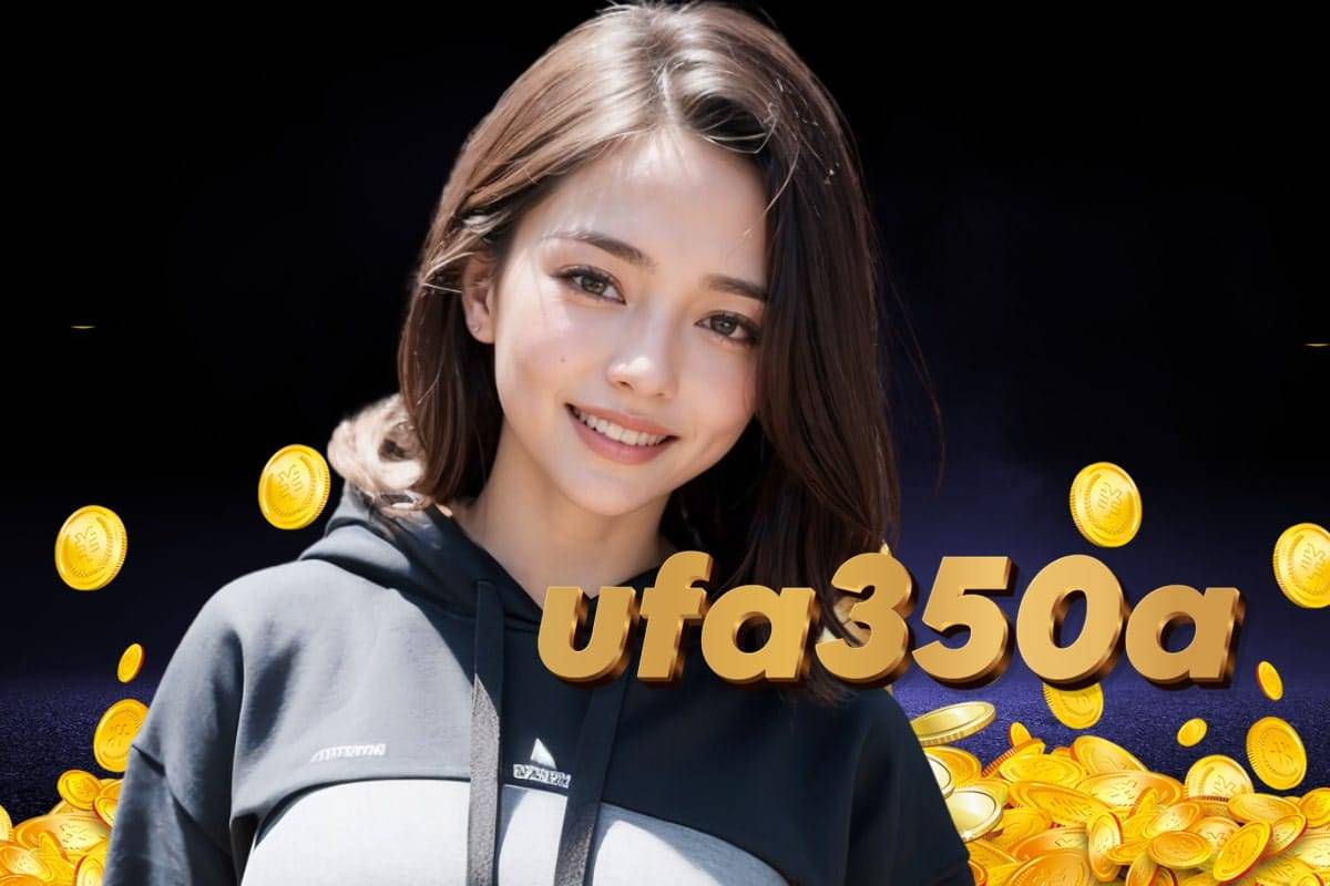 ufa350a slot	