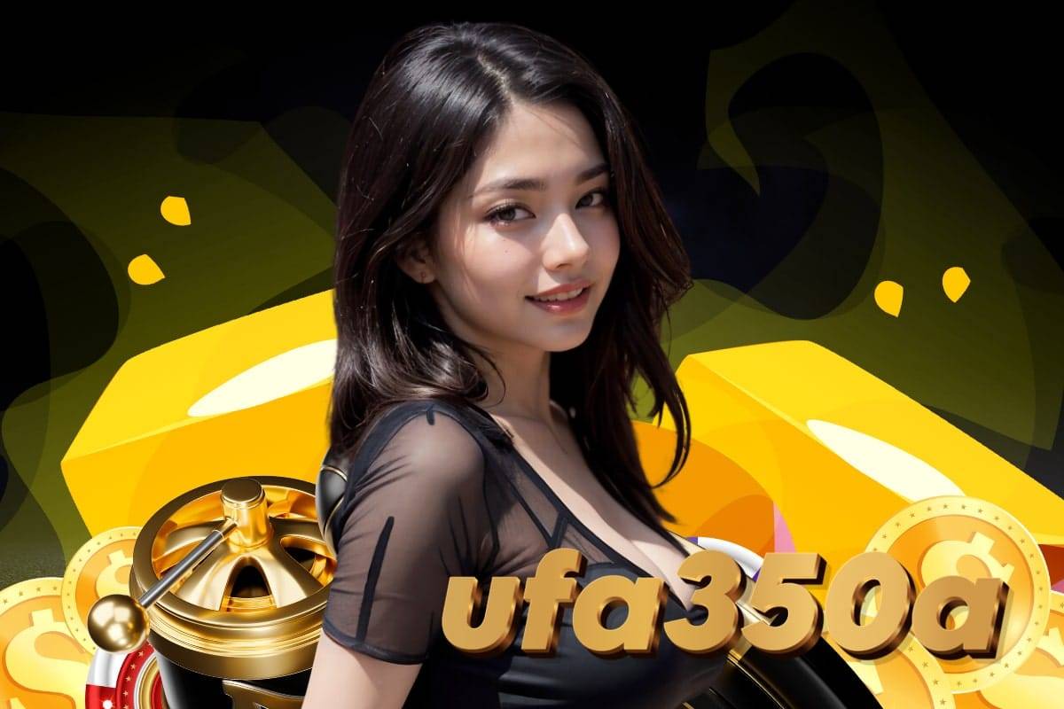 ufa350a