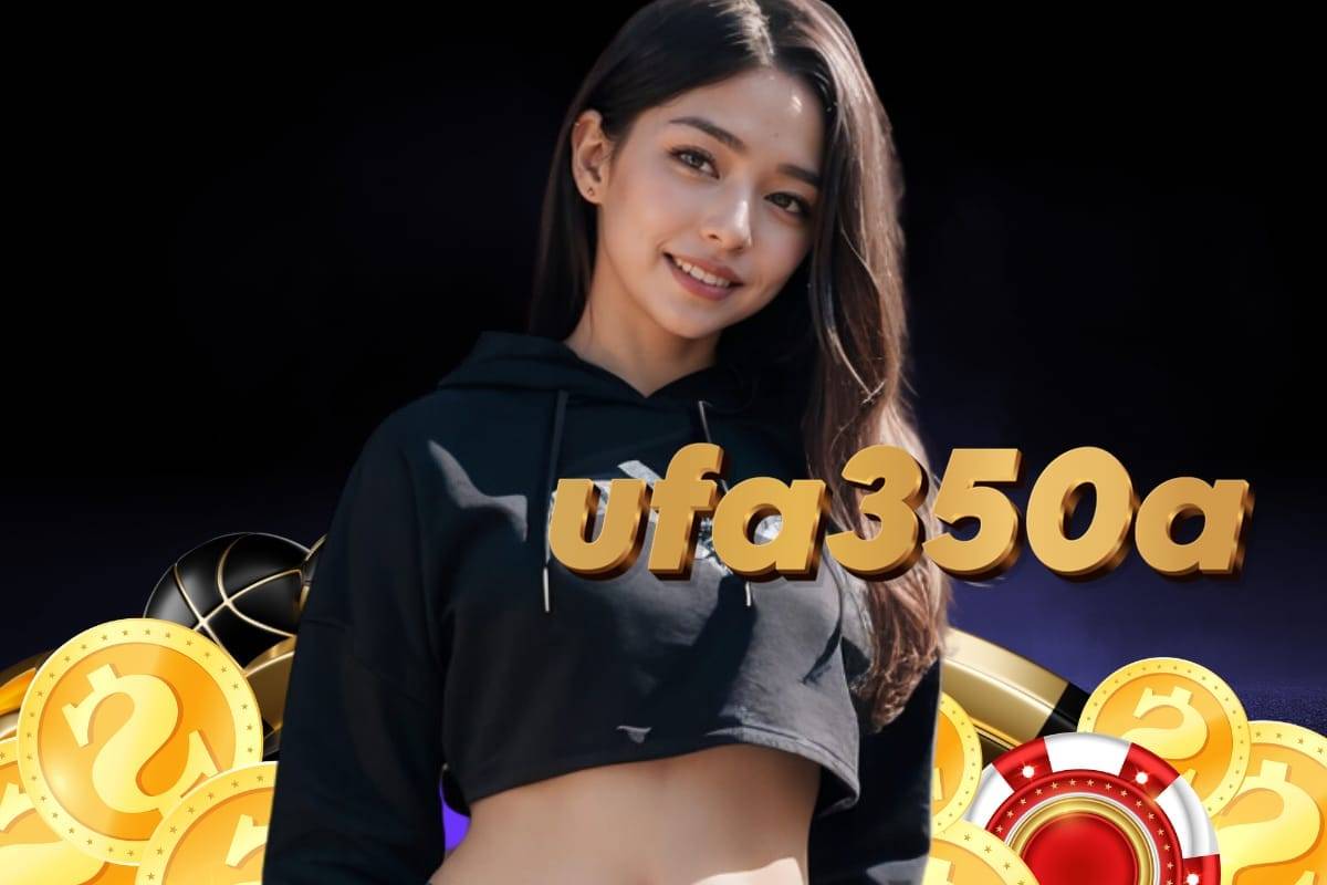 ufa350a สล็อต	